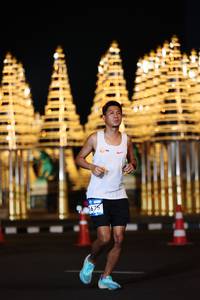 BIB: 
                            <button type="button" onclick="openModal(23713827)" class="btn btn-primary btn-sm float-right btn-popup" data-toggle="modal" data-target=".modal-high-quality">
                        <i class="fas fa-shopping-cart"></i> Add to Cart
                    </button>
                                            <button type="button" onclick="isThisMe(23713827, true)" class="btn btn-success btn-sm float-right btn-popup btn-isme hidden" data-toggle="tooltip" data-placement="bottom" title="นี่คือรูปของคุณใช่ไหม คลิกที่นี่เพื่อเอาเข้าอัลบั้ม">
                        <i class="fas fa-plus"></i> Add to album
                    </button>
                    <button type="button" onclick="isThisMe(23713827, false)" class="btn btn-warning btn-sm float-right btn-popup btn-isnotme hidden">
                        <i class="fas fa-ban"></i> Remove from album
                    </button>